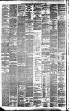 Newcastle Daily Chronicle Saturday 01 December 1883 Page 4