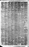 Newcastle Daily Chronicle Monday 03 December 1883 Page 2