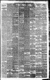 Newcastle Daily Chronicle Monday 03 December 1883 Page 3