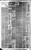 Newcastle Daily Chronicle Monday 03 December 1883 Page 4