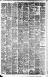 Newcastle Daily Chronicle Wednesday 05 December 1883 Page 2