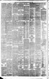 Newcastle Daily Chronicle Wednesday 05 December 1883 Page 4