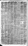 Newcastle Daily Chronicle Thursday 06 December 1883 Page 2