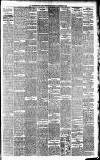 Newcastle Daily Chronicle Thursday 06 December 1883 Page 3