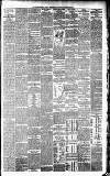 Newcastle Daily Chronicle Saturday 08 December 1883 Page 3