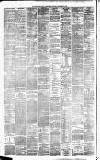 Newcastle Daily Chronicle Saturday 08 December 1883 Page 4