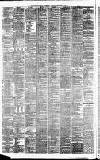 Newcastle Daily Chronicle Tuesday 11 December 1883 Page 2