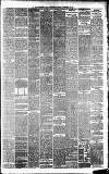 Newcastle Daily Chronicle Tuesday 11 December 1883 Page 3
