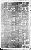 Newcastle Daily Chronicle Tuesday 11 December 1883 Page 4