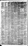 Newcastle Daily Chronicle Friday 14 December 1883 Page 2
