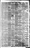 Newcastle Daily Chronicle Friday 14 December 1883 Page 3