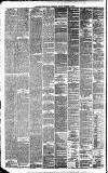 Newcastle Daily Chronicle Friday 14 December 1883 Page 4