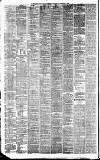 Newcastle Daily Chronicle Saturday 15 December 1883 Page 2