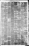 Newcastle Daily Chronicle Saturday 15 December 1883 Page 3
