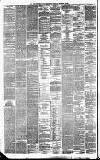 Newcastle Daily Chronicle Saturday 15 December 1883 Page 4