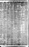Newcastle Daily Chronicle Friday 21 December 1883 Page 2