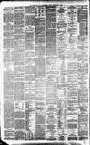 Newcastle Daily Chronicle Friday 21 December 1883 Page 4