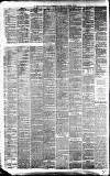 Newcastle Daily Chronicle Saturday 22 December 1883 Page 2