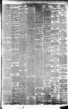 Newcastle Daily Chronicle Saturday 22 December 1883 Page 3