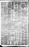 Newcastle Daily Chronicle Saturday 22 December 1883 Page 4