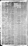 Newcastle Daily Chronicle Monday 24 December 1883 Page 2