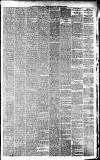Newcastle Daily Chronicle Monday 24 December 1883 Page 3