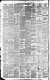 Newcastle Daily Chronicle Monday 24 December 1883 Page 4