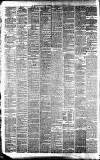 Newcastle Daily Chronicle Wednesday 26 December 1883 Page 2