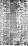 Newcastle Daily Chronicle Wednesday 26 December 1883 Page 4