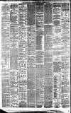Newcastle Daily Chronicle Thursday 27 December 1883 Page 4