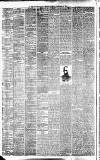 Newcastle Daily Chronicle Friday 28 December 1883 Page 2