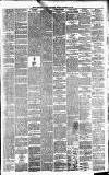 Newcastle Daily Chronicle Friday 28 December 1883 Page 3