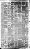 Newcastle Daily Chronicle Friday 28 December 1883 Page 4