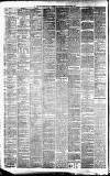 Newcastle Daily Chronicle Saturday 29 December 1883 Page 2