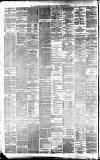 Newcastle Daily Chronicle Saturday 29 December 1883 Page 4