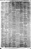 Newcastle Daily Chronicle Monday 31 December 1883 Page 2