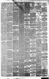 Newcastle Daily Chronicle Monday 31 December 1883 Page 3