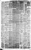 Newcastle Daily Chronicle Monday 31 December 1883 Page 4