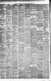 Newcastle Daily Chronicle Tuesday 15 January 1884 Page 2