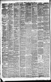 Newcastle Daily Chronicle Friday 04 January 1884 Page 2