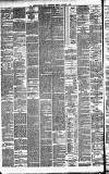 Newcastle Daily Chronicle Monday 14 January 1884 Page 4