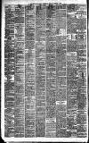 Newcastle Daily Chronicle Monday 28 January 1884 Page 2