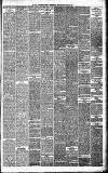 Newcastle Daily Chronicle Monday 28 January 1884 Page 3