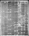 Newcastle Daily Chronicle Monday 11 February 1884 Page 3