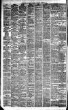 Newcastle Daily Chronicle Saturday 23 February 1884 Page 2