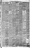 Newcastle Daily Chronicle Saturday 23 February 1884 Page 3