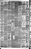 Newcastle Daily Chronicle Saturday 23 February 1884 Page 4