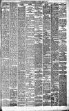 Newcastle Daily Chronicle Saturday 15 March 1884 Page 3