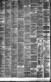 Newcastle Daily Chronicle Friday 21 March 1884 Page 2