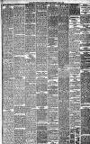 Newcastle Daily Chronicle Tuesday 01 April 1884 Page 3